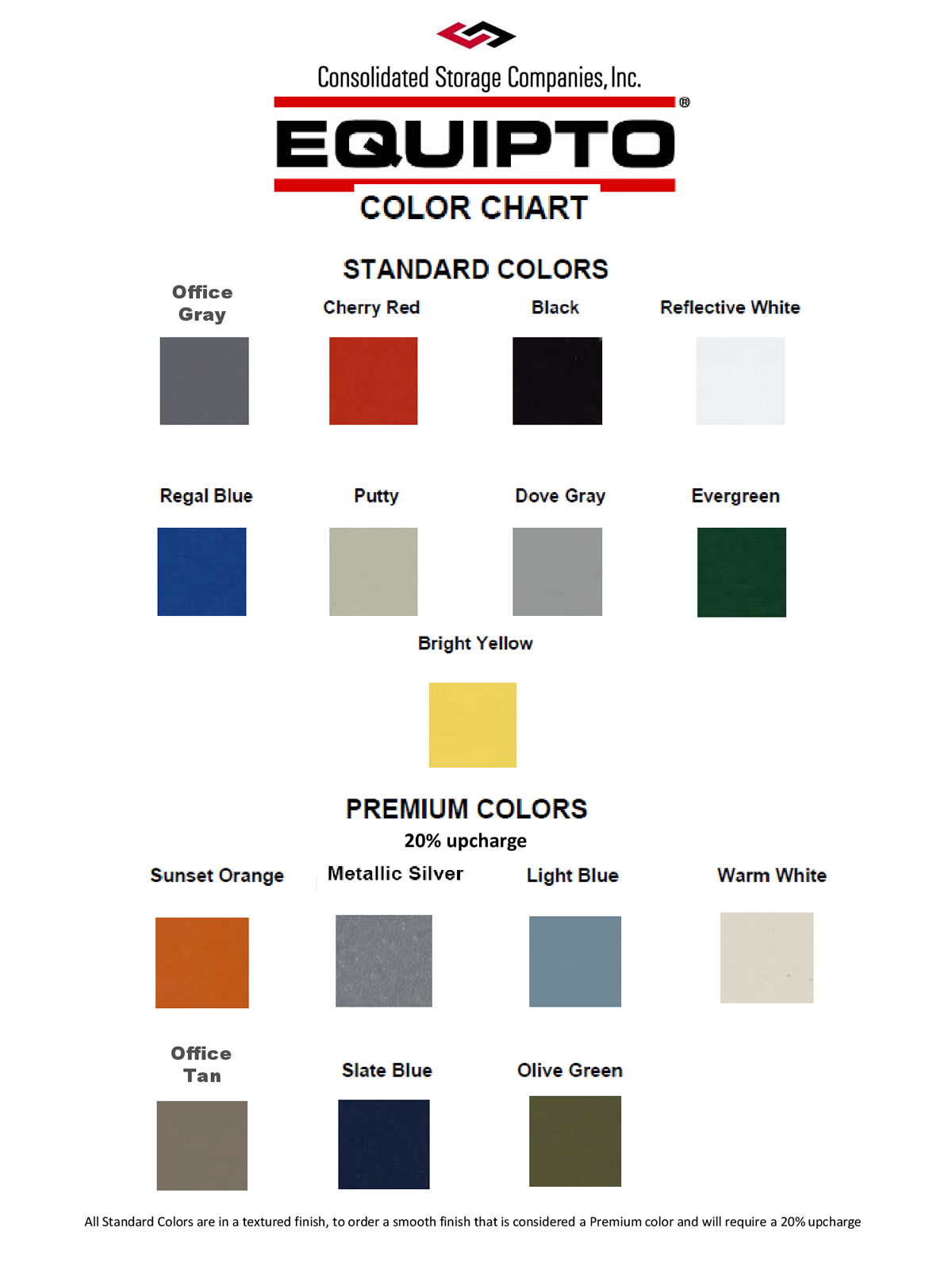 equipto_color_chart_2-6-15-_2_